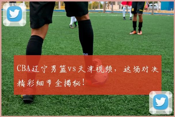 CBA辽宁男篮vs天津视频，这场对决精彩细节全揭秘！