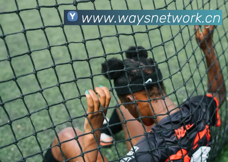 多特蒙德五球大胜达姆施塔特升至积分榜第四位